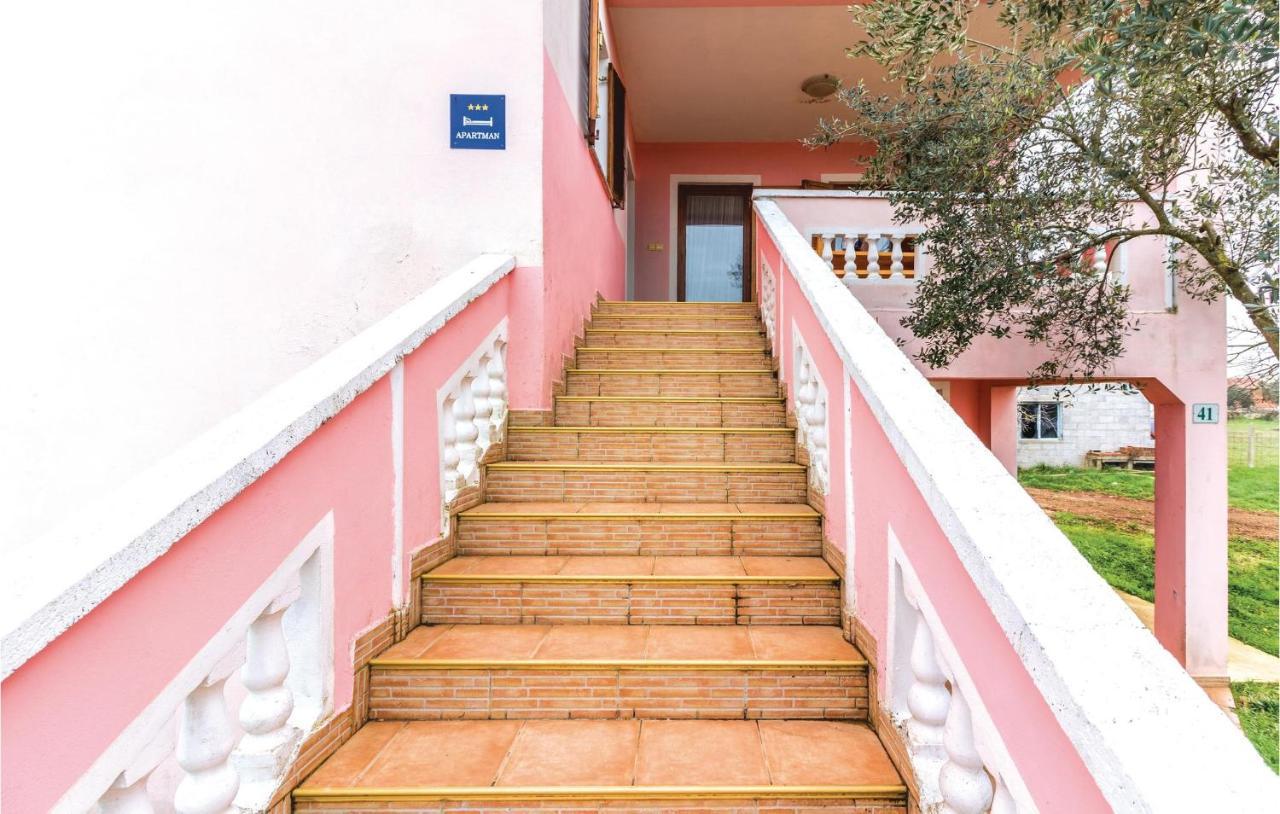 3 Bedroom Lovely In