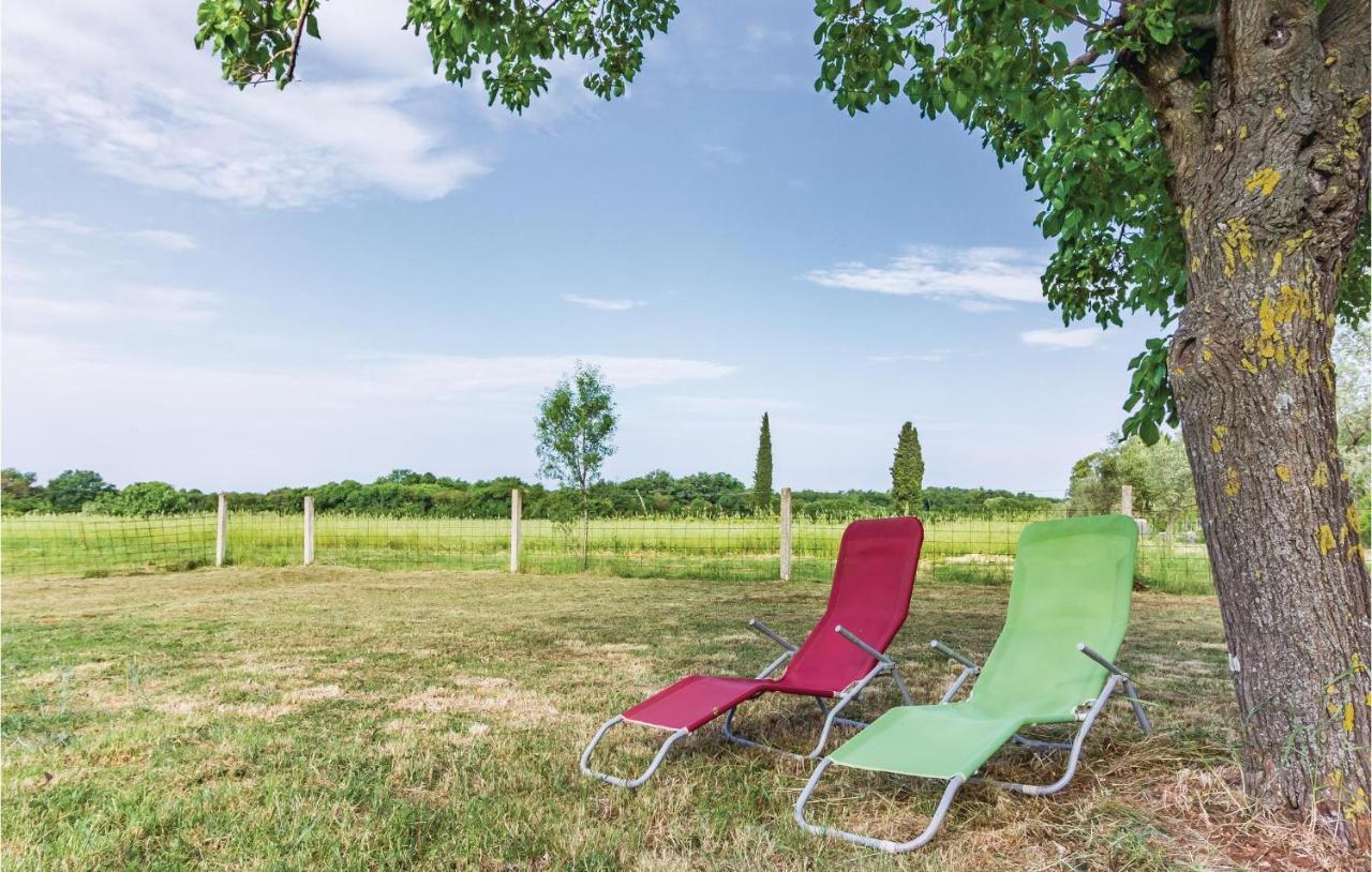 3 Bedroom Lovely In Apartman