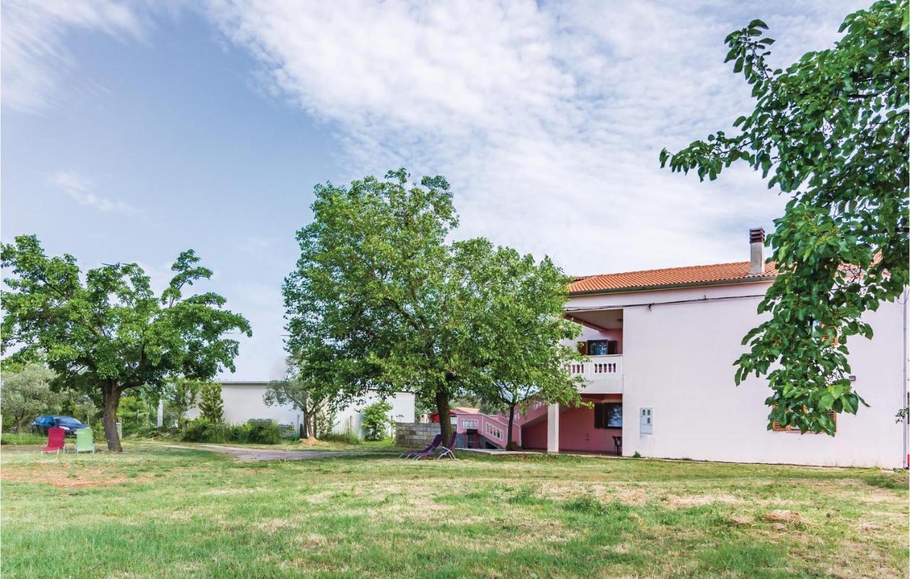 3 Bedroom Lovely In