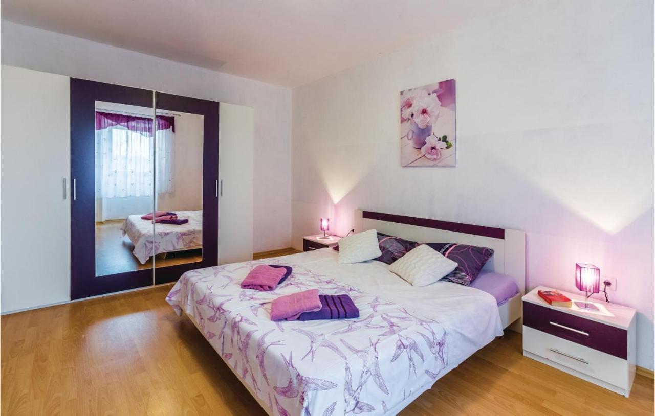 3 Bedroom Lovely In *