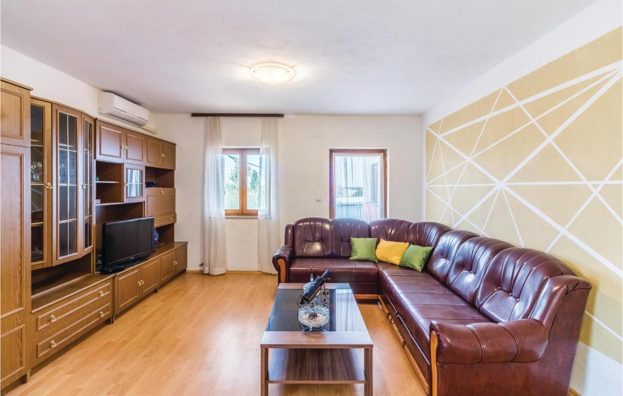3 Bedroom Lovely In Apartman