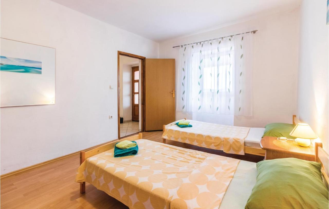 3 Bedroom Lovely In *